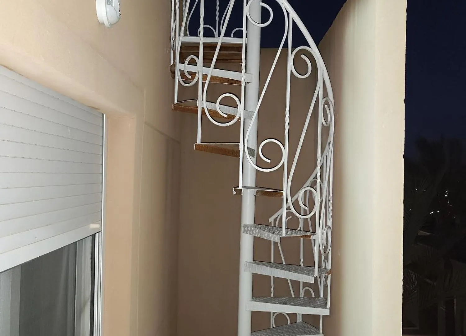 Marina Golf Apartment Mojacar